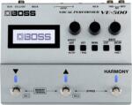 BOSS VE-500 ének effekt processzor (VE-500)