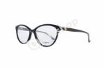 Pepe Jeans szemüveg (Valerie PJ3190 C1 54-16-140)