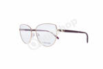Michael Kors szemüveg (MK 3046 1144 55-16-140)