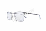 KARL LAGERFELD szemüveg (KL277 509 54-18-140)