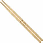Meinl Hybrid 7A American Hickory SB105 Палки за барабани (<![CDATA[SB105]]>)
