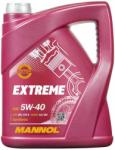 MANNOL Extreme 5W-40 5 l