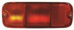 DEPO Lampa spate Depo 218-1936R-UE (218-1936R-UE) - automobilus