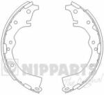 NIPPARTS Set saboti frana TOYOTA HILUX II pick-up (LN8, RN5, LN6, YN6, YN5, LN5, RN6) (1983 - 2005) NIPPARTS J3502022