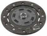 SACHS Disc ambreiaj CITROEN XSARA Estate (N2) (1997 - 2010) SACHS 1862 932 102