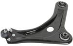 RINGER Brat, suspensie roata SEAT LEON (1M1) (1999 - 2006) RINGER 1141001963