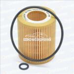 DREISSNER Filtru ulei SKODA RAPID (NH3) (2012 - 2016) DREISSNER O0256DREIS