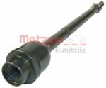METZGER Bieleta directie OPEL COMBO Combi (2001 - 2016) METZGER 51001818