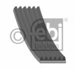 Febi Bilstein Curea transmisie cu caneluri MERCEDES SPRINTER 3, 5-t bus (906) (2006 - 2016) FEBI BILSTEIN 28942