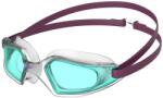 Speedo hydropulse junior violet/verde