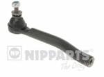 NIPPARTS Cap de bara NISSAN JUKE (F15) (2010 - 2016) NIPPARTS N4821111