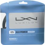 Luxilon Alu Power Rough 12m teniszhúr (WRZ995200)