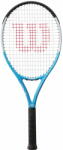 Wilson Ultra Power RXT 105 teniszütő (WR055110U2)