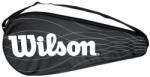 Wilson Performance teniszütőtok (WRC701300)