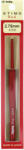 Tulip Etimo Red - horgolótű - 2.75mm