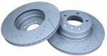 MAXGEAR Disc frana MAXGEAR 19-1053SPORT (19-1053SPORT)