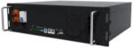 V-TAC Baterie Lithium Pentru Invertor 48V-100Ah (10602-)