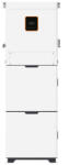V-TAC Invertor Hybrid 5KW o Singura Faza ON/OFF, 3 Ani Garantie, IP66 (10603-)