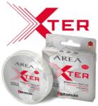 Herakles Area XTER 100m 0, 095mm zsinór (FIA-NYHKEX095)