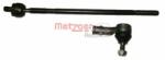 METZGER Bara directie VW GOLF III Cabriolet (1E7) (1993 - 1998) METZGER 56003402