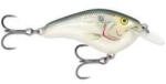 Rapala Vobler Rapala OG Slim, culoare SD, 7cm, 14g (OGS06 SD)