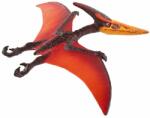 Schleich Dinosaur Pteranodon, Schleich 15008 (15008S) Figurina