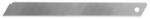 FOROFIS Rezerva cutter Forofis 91659, 18 mm (91659)