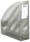 FOROFIS Suport dosar plastic Forofis 91699 fumuriu (91699)