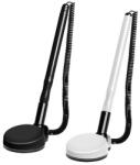 FOROFIS Pix cu suport Forofis 91550, 0.7 mm, albastru (91550)