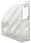 FOROFIS Suport dosar plastic Forofis 91698 transparent (91698)