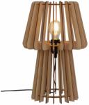Nordlux Veioza, lampa de masa design modern Groa natur (2213155014 NL)