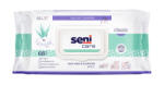 *Seni Servetele Umede Seni Care Classic XL 20 25 cm 68 Bucati