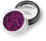 Cupio Pigment make-up Magic Dust - Purple Yellow Mystic 1g