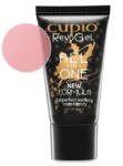 Cupio RevoGel Salmon 30ml