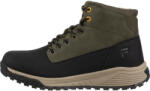 Fila Lance XXI , Oliv , 44