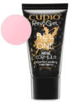 Cupio RevoGel Blossom 30ml