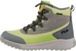 Fila Hikebooster , Gri , 44