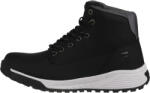 Fila Lance XXI , Negru , 45