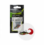 Energo Team Twister Wizard Twist Shock, Culoare 004, 4.5cm, 1buc/plic (86959040)