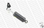 MONROE Amortizor vibratii MONROE MAGNUM Seat SD0001 (SD0001)