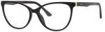 BERGMAN Clip BC111-3 Rama ochelari