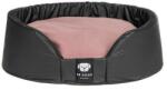 NRDOGS Peremes Kutyafekhely Soft Magic Pink