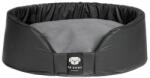 NRDOGS Peremes Kutyafekhely Soft Magic Grey - nrdogs