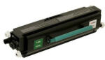 Compatibil Toner compatibil remanufacturat (9K) Lexmark E352H21E Black (E352H21E)