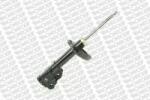 MONROE Amortizor HONDA CIVIC VIII Hatchback (FN, FK) (2005 - 2012) MONROE G8169