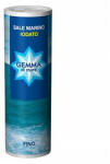SALINS Tengeri só SALINS GEMMA finom jódozott szórófejes 250 g