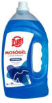 ZUM Folyékony mosószer ZUM Univerzális 3L 37 mosás (5997104701924) - papir-bolt