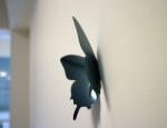 Walplus 12 Fluturasi 3D Negri