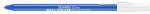 ICO Golyóstoll ICO Signetta 0, 7 vonalkóddal kék (9020001081) - papir-bolt
