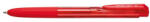 uni Zseléstoll UNI UMN-155N piros (2UUMN155NP) - papir-bolt